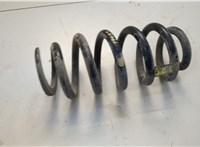 LB5Z5560J Пружина подвески Ford Explorer 2019-2025 20660406 #4