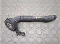 Горловина заливная бачка омывателя BMW X5 E70 2006-2013 20660408 #1