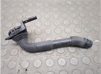 Горловина заливная бачка омывателя BMW X5 E70 2006-2013 20660408 #2