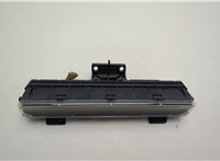  Дисплей компьютера (информационный) Mazda CX-9 2007-2012 20660409 #1