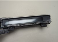  Дисплей компьютера (информационный) Mazda CX-9 2007-2012 20660409 #2