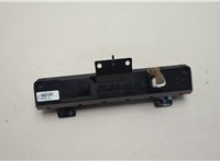  Дисплей компьютера (информационный) Mazda CX-9 2007-2012 20660409 #3