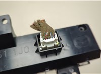  Дисплей компьютера (информационный) Mazda CX-9 2007-2012 20660409 #5