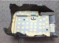  Кожух рулевой колонки Volkswagen Tiguan 2016-2020 20660410 #3