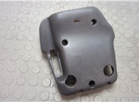 Кожух рулевой колонки Honda Element 2002-2011 20660413 #1