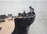 Кожух рулевой колонки Honda Element 2002-2011 20660413 #2