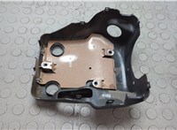 Кожух рулевой колонки Honda Element 2002-2011 20660413 #4