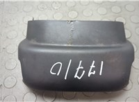 Кожух рулевой колонки Honda Element 2002-2011 20660416 #1