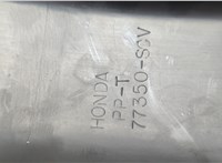 Кожух рулевой колонки Honda Element 2002-2011 20660416 #2