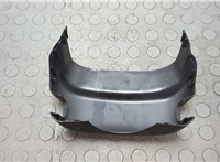 Кожух рулевой колонки Honda Element 2002-2011 20660416 #3