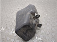  Пластик (обшивка) моторного отсека Chrysler Voyager 2019-2025 20660421 #3