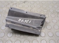 LA525311600 Пластик (обшивка) моторного отсека Infiniti FX 2002-2009 20660423 #1