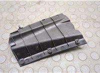 LA525311600 Пластик (обшивка) моторного отсека Infiniti FX 2002-2009 20660423 #2