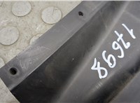 LA525311600 Пластик (обшивка) моторного отсека Infiniti FX 2002-2009 20660423 #3