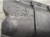 LA525311600 Пластик (обшивка) моторного отсека Infiniti FX 2002-2009 20660423 #4