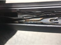  Щеткодержатель Opel Mokka 2012-2019 20660427 #3