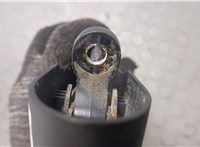  Щеткодержатель Opel Mokka 2012-2019 20660427 #4