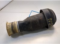 37126790079 Пневмоподушка BMW X5 E70 2006-2013 20660428 #1