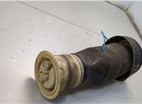 37126790079 Пневмоподушка BMW X5 E70 2006-2013 20660428 #2