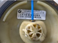 37126790079 Пневмоподушка BMW X5 E70 2006-2013 20660428 #3