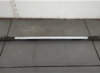 73155ZQ01A Рейлинг на крышу (одиночка) Infiniti QX56 2004-2010 20660429 #1