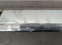 73155ZQ01A Рейлинг на крышу (одиночка) Infiniti QX56 2004-2010 20660429 #2