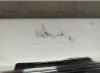 73155ZQ01A Рейлинг на крышу (одиночка) Infiniti QX56 2004-2010 20660429 #3