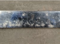 73155ZQ01A Рейлинг на крышу (одиночка) Infiniti QX56 2004-2010 20660429 #5