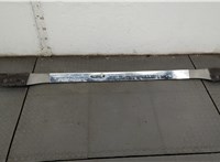 73155ZQ01A Рейлинг на крышу (одиночка) Infiniti QX56 2004-2010 20660429 #6