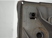 73155ZQ01A Рейлинг на крышу (одиночка) Infiniti QX56 2004-2010 20660429 #7