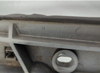 73155ZQ01A Рейлинг на крышу (одиночка) Infiniti QX56 2004-2010 20660429 #8