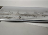 73155ZQ01A Рейлинг на крышу (одиночка) Infiniti QX56 2004-2010 20660429 #9