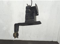 4L0807133A Кронштейн усилителя бампера Audi Q7 2005-2015 20660431 #1