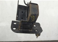 4L0807133A Кронштейн усилителя бампера Audi Q7 2005-2015 20660431 #2