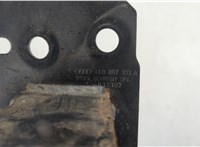 4L0807133A Кронштейн усилителя бампера Audi Q7 2005-2015 20660431 #3