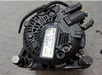 9678048880 Генератор Citroen C4 2010-2020 20660432 #4
