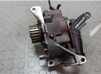  ТНВД Citroen C4 2010-2020 20660436 #1