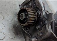  ТНВД Citroen C4 2010-2020 20660436 #2