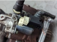  ТНВД Citroen C4 2010-2020 20660436 #3