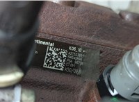  ТНВД Citroen C4 2010-2020 20660436 #4