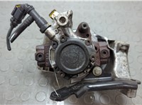  ТНВД Citroen C4 2010-2020 20660436 #5