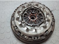  Маховик Citroen C4 2010-2020 20660437 #1