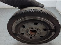  Маховик Citroen C4 2010-2020 20660437 #3