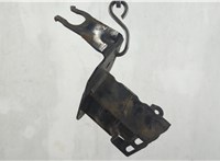 4L0807134A Кронштейн усилителя бампера Audi Q7 2005-2015 20660438 #1