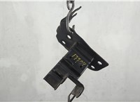 4L0807134A Кронштейн усилителя бампера Audi Q7 2005-2015 20660438 #2