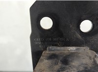 4L0807134A Кронштейн усилителя бампера Audi Q7 2005-2015 20660438 #3