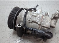 9826268480 Компрессор кондиционера Citroen C4 2010-2020 20660440 #1