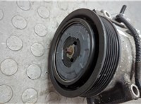 9826268480 Компрессор кондиционера Citroen C4 2010-2020 20660440 #2