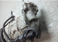 9826268480 Компрессор кондиционера Citroen C4 2010-2020 20660440 #4