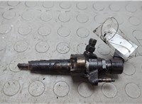 9802448680 Форсунка топливная Citroen C4 2010-2020 20660441 #1